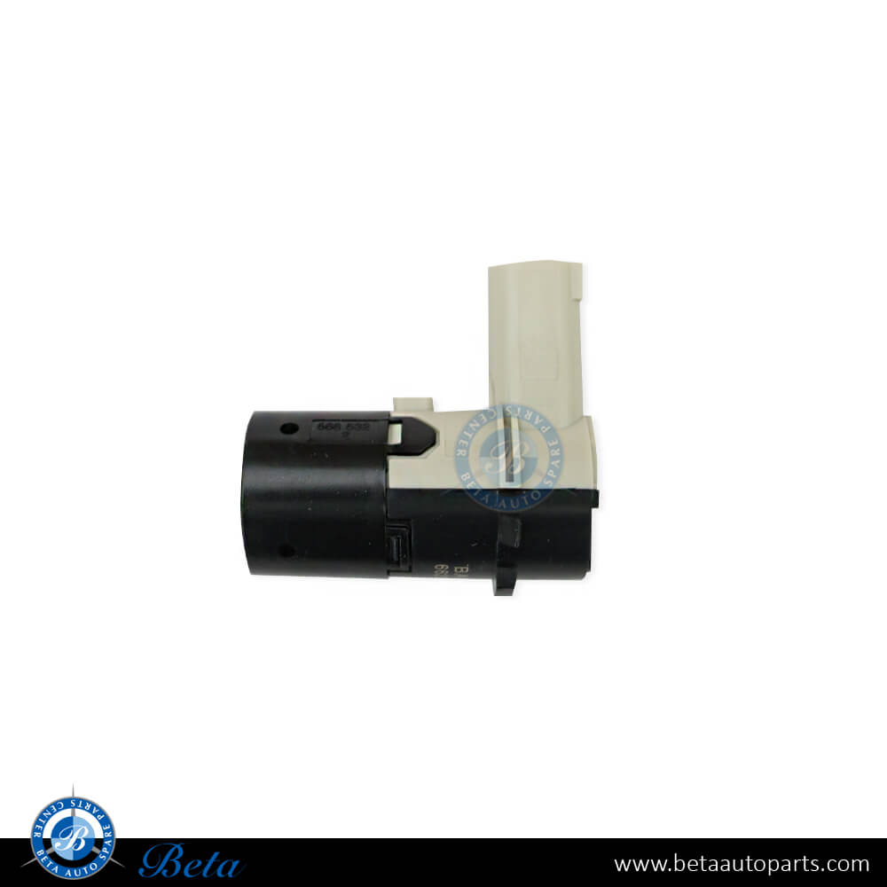 Rear Parking Sensor for BMW 5/7 Series E60 / E65 2002-2009 models, Part Number 66202184264 Rear Parking Sensor for BMW 5/7 Series E60 / E65 2002-2009 models, Part Number 66202184264